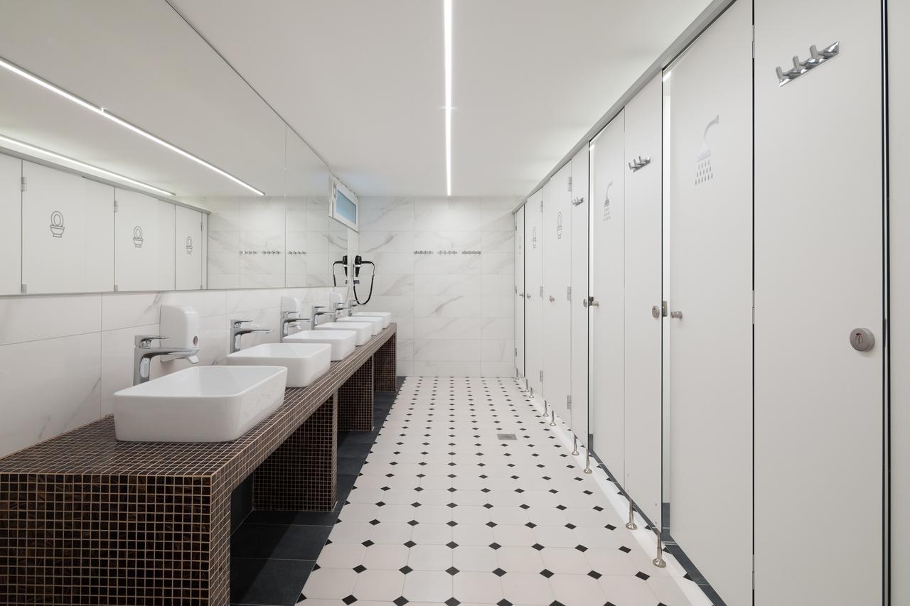 Boutique Hostel Posteya 스플리트 외부 사진